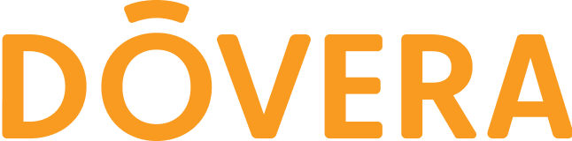 Dôvera logo